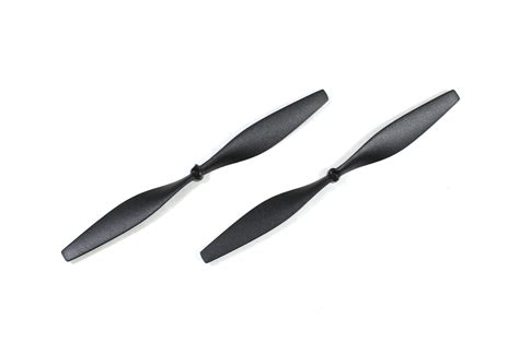 RGRA1211 2 BLADE PROPELLER 2 PACK SUPER CUB MX SUPER CUB MX4