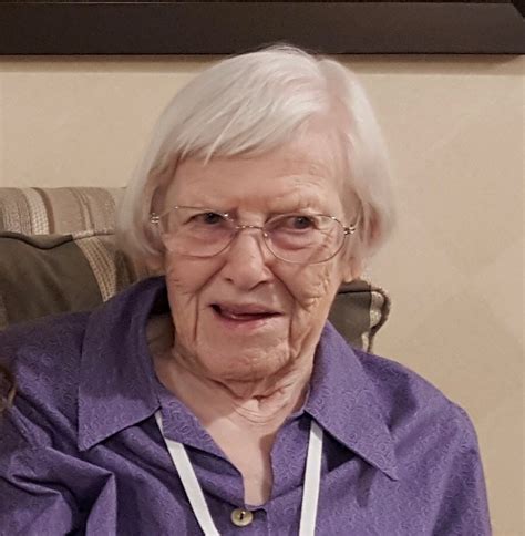 Helen Louise Boone Obituary Boonville Mo