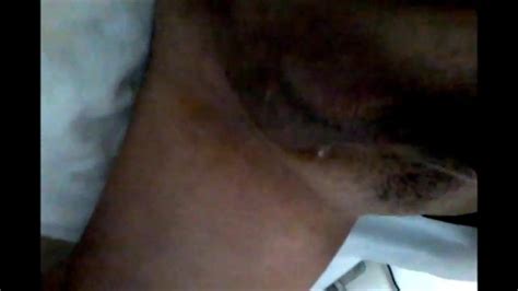 Auto anal creme leite orgasmo anal da próstata xHamster