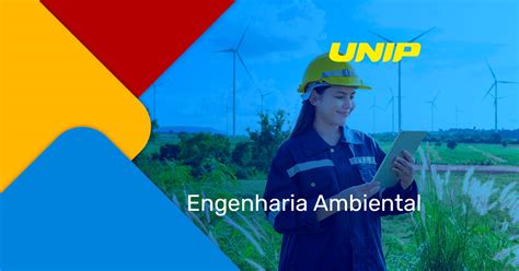 Engenharia Ambiental Quantos Anos - 7