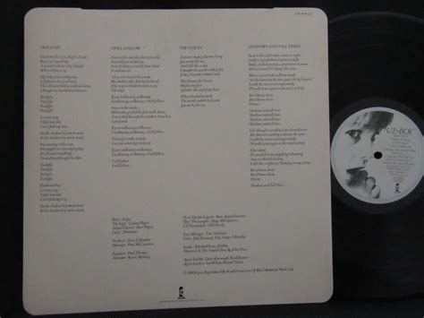 Euclid 60年代70年代uk廃盤レコード専門