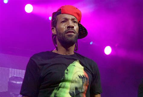 9+ Mtv Cribs Redman Episode