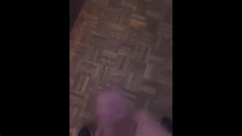 Small Willy Jerk Pornhub Gay