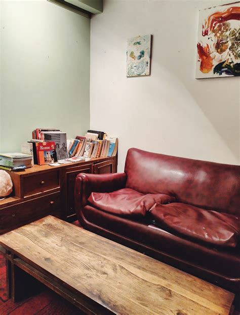 Ex Circus: lo slow bar nel cuore di Roma | Le Strade di Roma