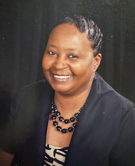 Obituaries – Tree of Life Funeral Directors, LLC.