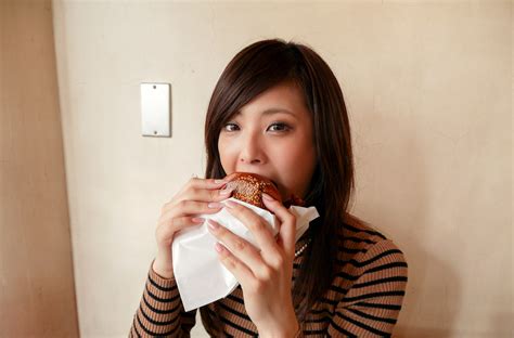 JapaneseBeauties Iori Hayakawa jav model Free JavIdol nude picture gallery 2 早川伊織 AV女優ギャラリー 無修正エロ画像