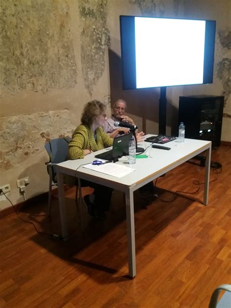 Vam estar parlant de l'Antic Cementiri Jueu de Montjuïc de Barcelona