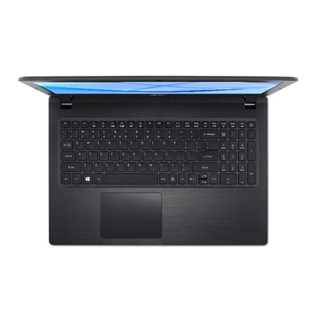 ACER Aspire A315-41G 15.6" Laptop - AMD Ryzen 3/16GB RAM/128GB SSD+1TB ...