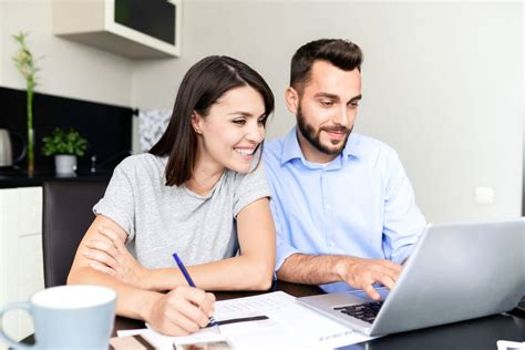 Portland Bankruptcy Attorneys | Debt Relief | Portland, Oregon