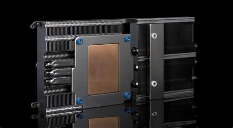 Обзор и тестирование видеокарты KFA2 GeForce RTX 2070 EX — i2HARD