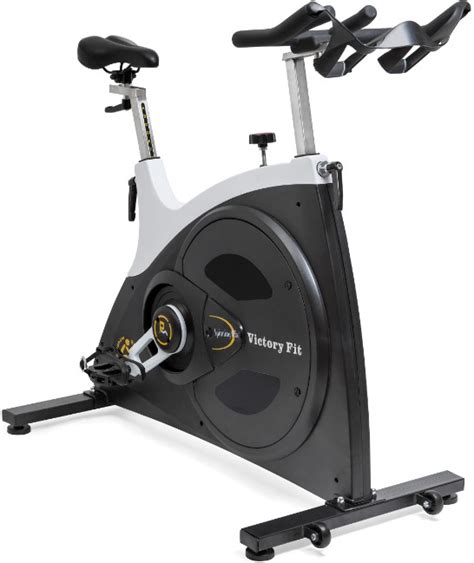 Спинбайк VF-GymRider 230 купить по цене 38 500 руб. Москве в интернет ...