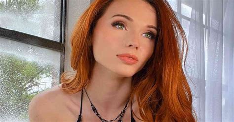 Amouranth Leak Timeline: The Biggest Questions Answered - du6grtb