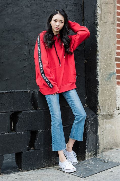 Top C Ch Ph I T T Cho H C Sinh N V Nam C P Hot Nh T Thoitrangviet Eu