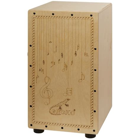 Кахон со струнами CL50A купить на OZON по низкой цене (1722937459)