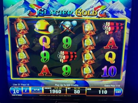 Inside the World of Adult Arcades - THE NEIGHBORLY FLORIDA