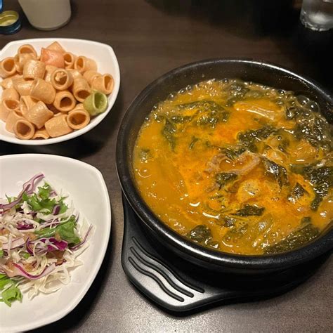 이태원 판자집 해운대 육회 술집 맛집 다이닝코드 빅데이터 맛집검색