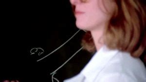 Vintageを視聴 Doggy Cowgirl Vintage Porn SpankBang