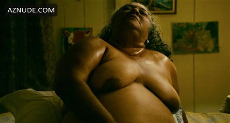 Memory House Nude Scenes Aznude