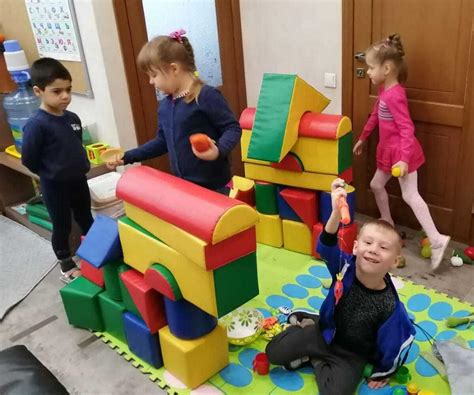 Экспресс подготовка к школе
