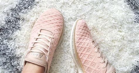 Where Can I Buy APL Shoes? | POPSUGAR Fitness UK