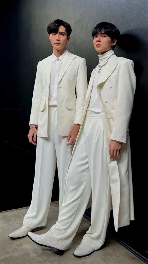 Zeenunew Cute Gay Couples Cute Gay Bts Aesthetic Wallpaper For Phone