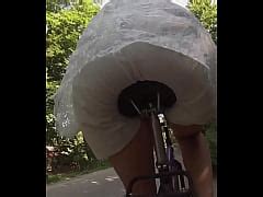 I Went Cycling Naked Xxx Mobile Porno Videos Movies IPornTV Net