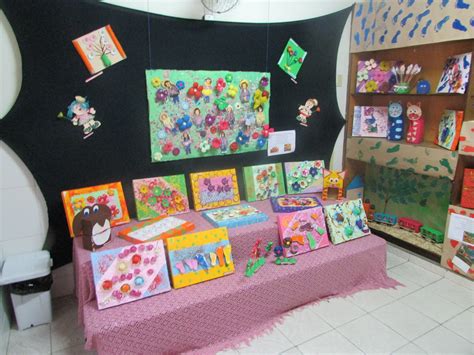 Ideias De Mostra Cultural Educação Infantil - Feira Cultural 2017 – Arte sem limites – Villa Dei Bambini