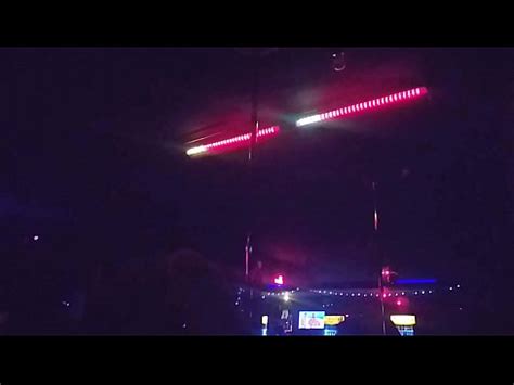 Nude On Stage XVIDEOS