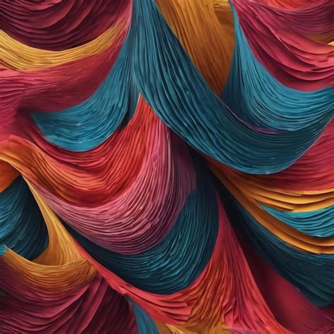 vetorial images    freepik