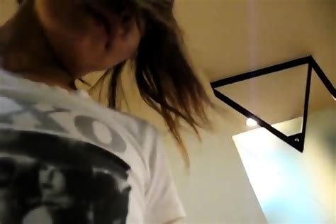 Japanese Amateur 075 Jyuri Part 2