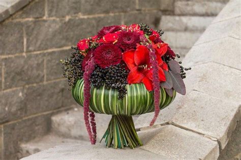 Я Флорист !!!!! Bridal Bouquets, Floral Designs, Bouquets, Wedding ...