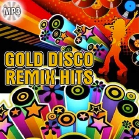 Stream Gesek Dziewczyna W Bikini Pytlaś Bootleg by Listen online for free on SoundCloud