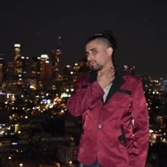 DHxH WAB Weird Ass Banger Lyrics Genius Lyrics