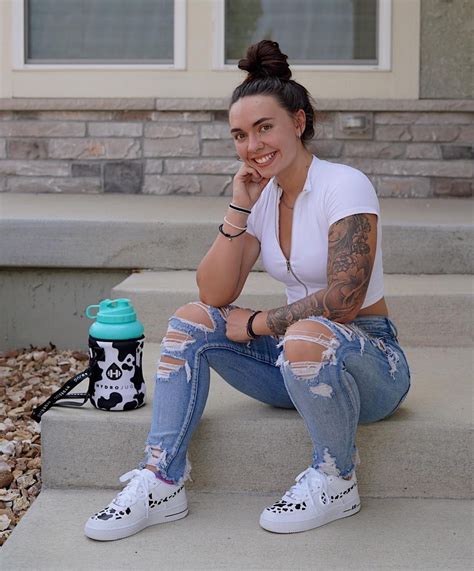 Abby Berner OnlyFans: The Complete Guide for New and Returning Fans. - 24twuqt