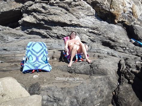 We Love Being Naked Nude Pics XHamster