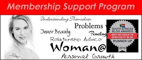 Adele Naked With Adele On Twitter I Am So Fortunate That The Blogs And Podcasts On The