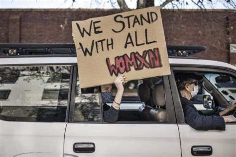 Why The South African Sex Offenders Registry Hasn T Been Published