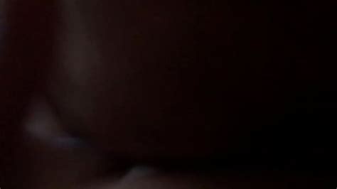 Amateur Fucking Slut Xxx Mobile Porno Videos Movies IPornTV Net