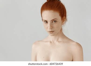 Thousand Naked Red Head Women Royalty Free Images Stock Photos Pictures Shutterstock
