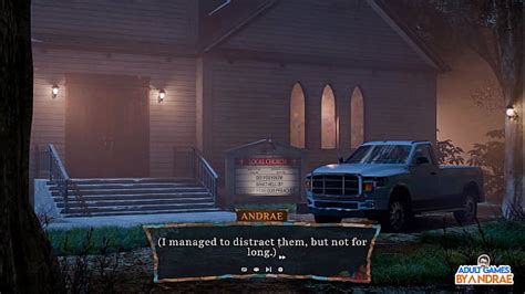 Hunger Games Videos XVIDEOS