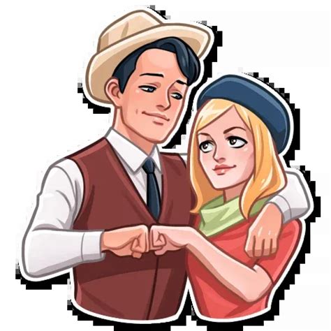 Sticker pack de Sri - Stickers Cloud