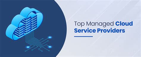 The Best Managed It Service Providers Reviewed Desfrute A Emo O De