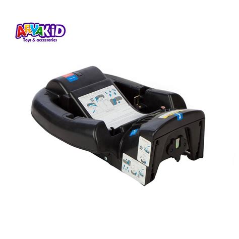 ست کالسکه سه تکه ۳۶۰ درجه بیب babe آریاکید فروشگاه اینترنتی سیسمونی