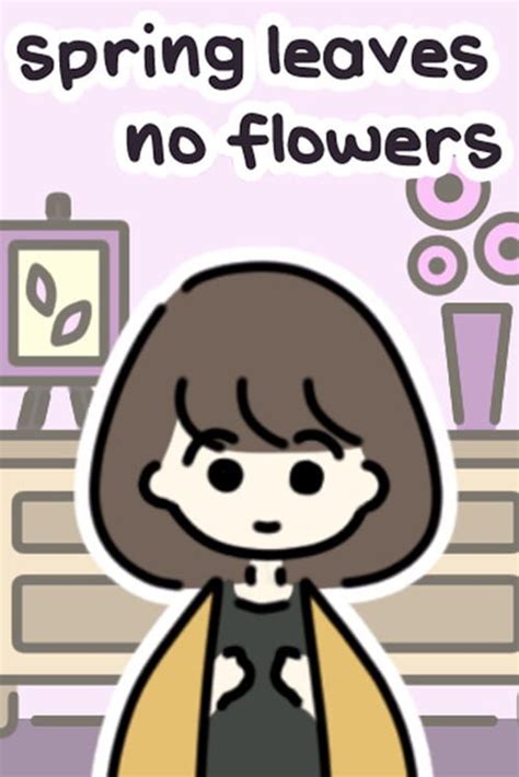 Lesbian Games Most Popular Lesbian Games List