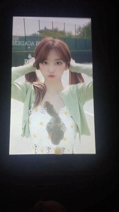 Miyawaki Sakura Cum Tribute HD Videos Porn D XHamster