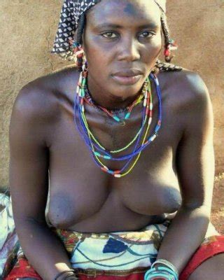 Ugly Weird Shaped Boobs Porn Pictures XXX Photos Sex Images 2721871 PICTOA