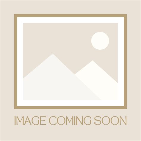 Exclusive discounts are coming soon for every Plum Plus 5