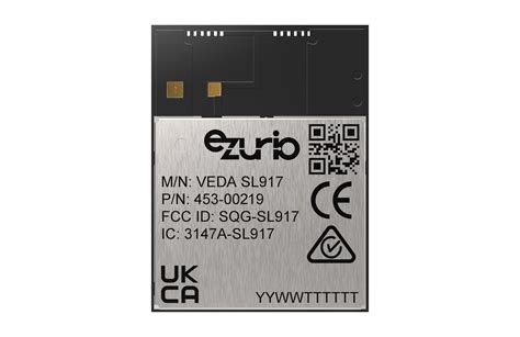Make Getting Started With Intel Edison Sensors Actuators Bluetooth And Wi Fi On The Tiny Atom Powered Linux Module 4
