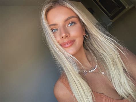 Layla Roo Onlyfans Tubezzz Porn Photos My XXX Hot Girl