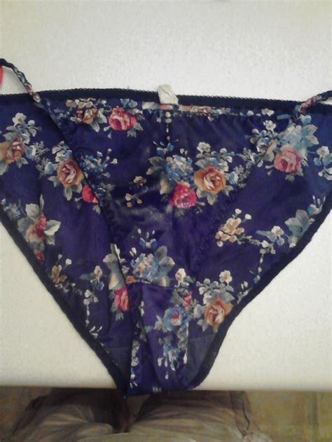GF S Panties And Bikinis Porn Pictures XXX Photos Sex Images PICTOA